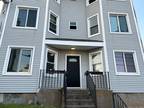 199 Broad St #1W, New Britain, CT 06053
