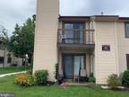 708 Britton Pl N #G, Voorhees, NJ 08043