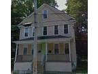 53 Mechanic St #1, Norwich, CT 06360