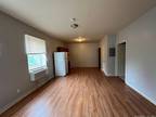 385 Putnam Ave #30, Hamden, CT 06517