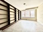 77 Bank St #2C, Waterbury, CT 06702