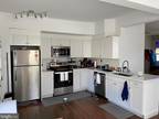 1451 Skippack Pike #C, Blue Bell, PA 19422