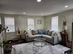 2 Lyons Rd #4, Stafford, CT 06076