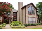 1107 Sandy Ln Dr, Alpharetta, GA 30022