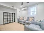 478 E Sycamore St #2, Globe, AZ 85501