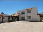 4220 Avenida Palermo #D, Sierra Vista, AZ 85635