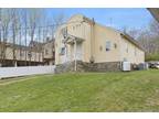 571 Wolcott St, Waterbury, CT 06705