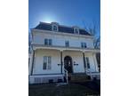 169 Prospect St #2L, Winchester, CT 06098
