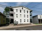 288 High St #D, Naugatuck, CT 06770