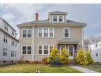 77 Maplewood Ave #First Floor, West Hartford, CT 06119