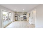 107 S Main St #3, Norwalk, CT 06854