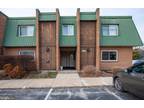 1301 Meadowview Ln #1301, Mont Clare, PA 19453
