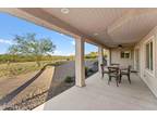 1445 W Kenrick Dr, Wickenburg, AZ 85390