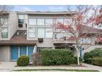 1465 E Putnam Ave #301, Old Greenwich, CT 06870