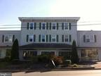25 Bridge St #2, Collegeville, PA 19426