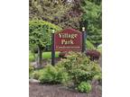 22 Village Park Dr, Fishkill, NY 12524