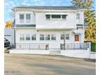 5 Harold Ave #2, Greenwich, CT 06830