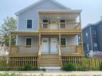 258 Park St #1, Bridgeport, CT 06608