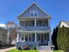 39 King St, Bridgeport, CT 06605