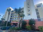 5300 S Atlantic Ave #8502, New Smyrna Beach, FL 32169