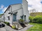 19 Somers St #B8, Danbury, CT 06810