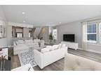 35 Violet Ave, Hyde Park, NY 12601