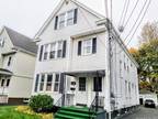 82 Church St #2, Hamden, CT 06514