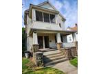 265 Ward St #1, Wallingford, CT 06492