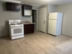 80 Upton St #LL2, New Britain, CT 06051