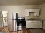 804 Beaver St #2ND FL, Bristol, PA 19007