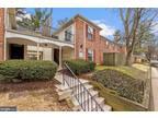 126 Berwick Pl #23B, Lansdale, PA 19446