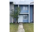 119 Cheri Ln, Panama City, FL 32404