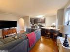 300 N Essex Ave #110B, Narberth, PA 19072