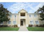 6009 Skydale Way #102, Riverview, FL 33578