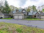 35 Rivermead #35, Avon, CT 06001