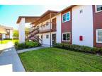 39132 Co Rd 54 #2188, Zephyrhills, FL 33542