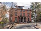 38 Charter Oak Pl #2, Hartford, CT 06106
