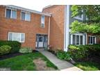 306 Mulberry Cove, Mount Laurel, NJ 08054
