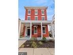1014 DeKalb St #B, Norristown, PA 19401