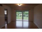 2471 82nd Ave SW #308, Davie, FL 33324