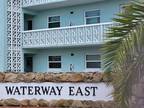 325 N Causeway #D206, New Smyrna Beach, FL 32169