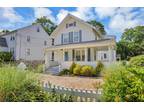 56 Richland Rd #A, Greenwich, CT 06830