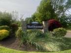 27 Crows Nest Ln #4B, Danbury, CT 06810