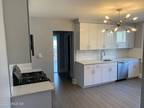 113 S Water St #3, Greenwich, CT 06830