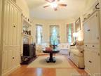 125 Dwight St #1, New Haven, CT 06511