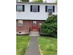 27 Fairview Dr #4, Danbury, CT 06810
