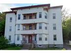 250 Howe Ave #1, Shelton, CT 06484