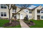 15011 Bennett Pl, Southampton, PA 18966