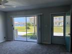 335 N Causeway #F010, New Smyrna Beach, FL 32169