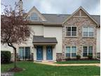 2014 Foxmeadow Dr #2014, Royersford, PA 19468